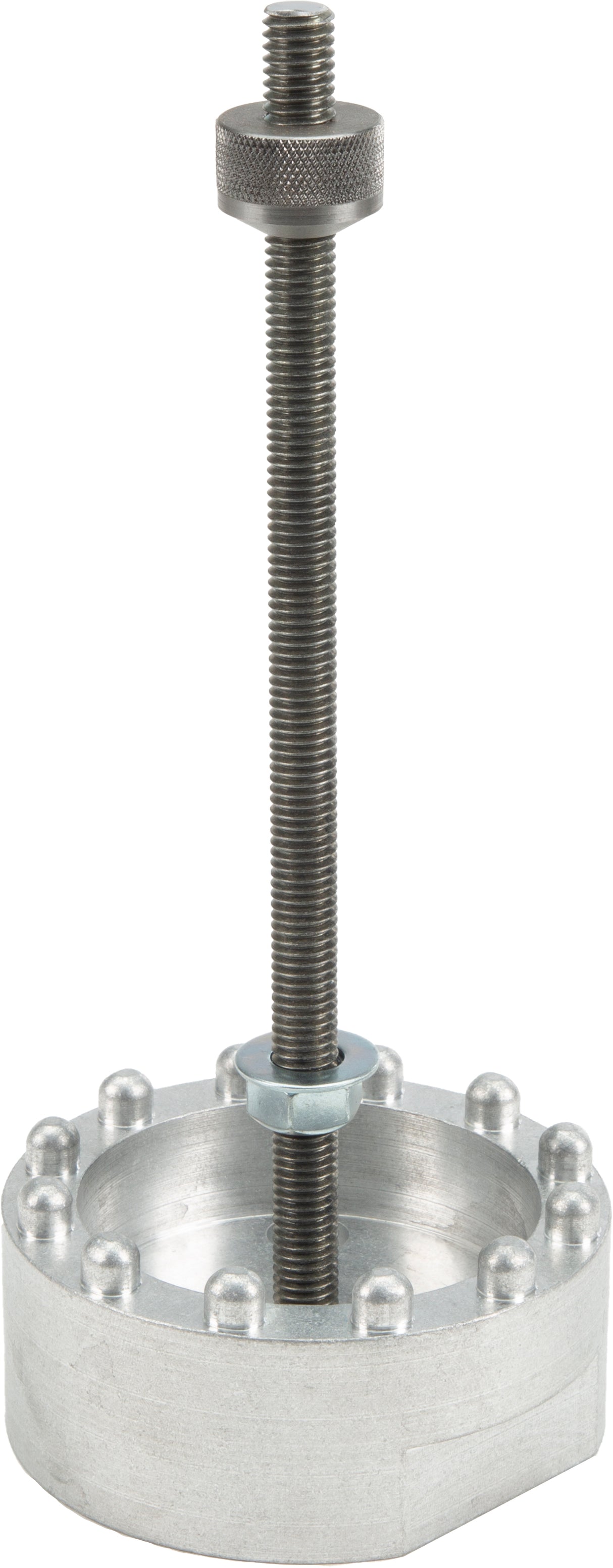 f314-606490883e346.jpg