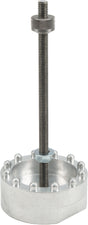 f314-606490883e346.jpg