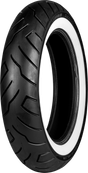 f314-673f6896163e9.png