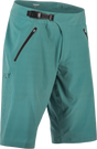f31b-6303dbffd8d2f.png