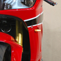 f31b-66b239cc79a7e.png