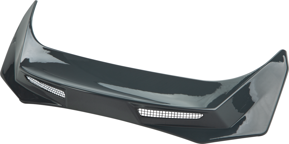 f320-607f3ea7f2bb9.png