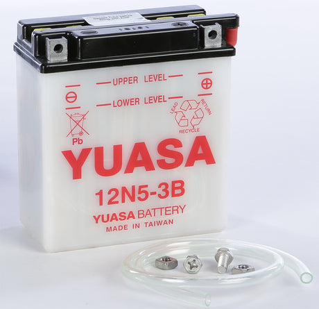 f322-572a6c9bee183.jpg