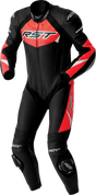 f325-689f7cfaf3a2f.png