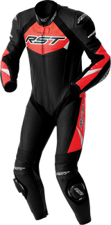 IN STOCK OPEN BOX RST Moto Tractech Evo D3O Race Suit XL - 556-3634246