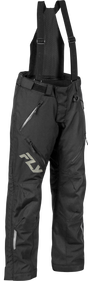 f326-67b6540007735.png