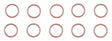 f328-5c9a308e9cfea.jpg