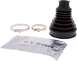 f334-6814c969cce4a.png