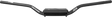 f334-68b9a12b4a766.png
