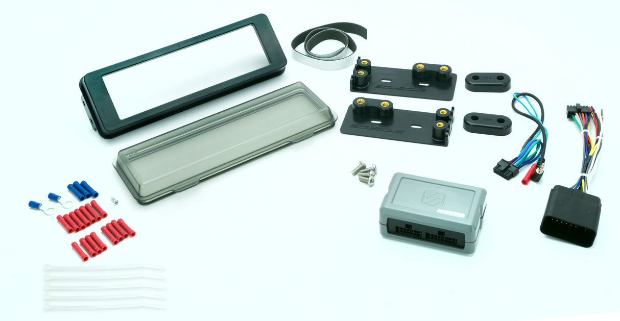 f340-59fb2b3c9208e.jpg
