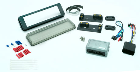 f340-59fb2b3c9208e.jpg
