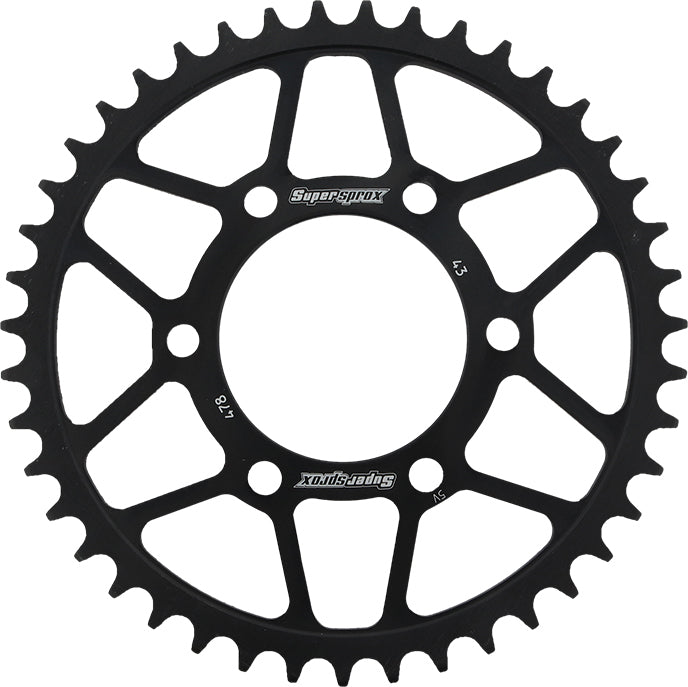 f340-5ad77adf1eefe.jpg
