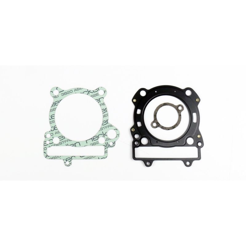 Athena 07-12 KTM XC-F 250 80mm Big Bore Cylinder Gasket Kit P400270160059