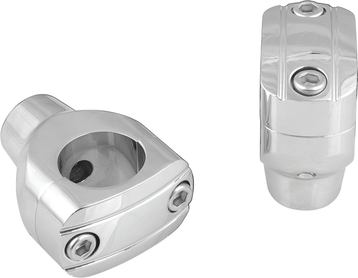 f356-5a4547818ec4c.jpg