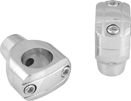 f356-5a4547818ec4c.jpg