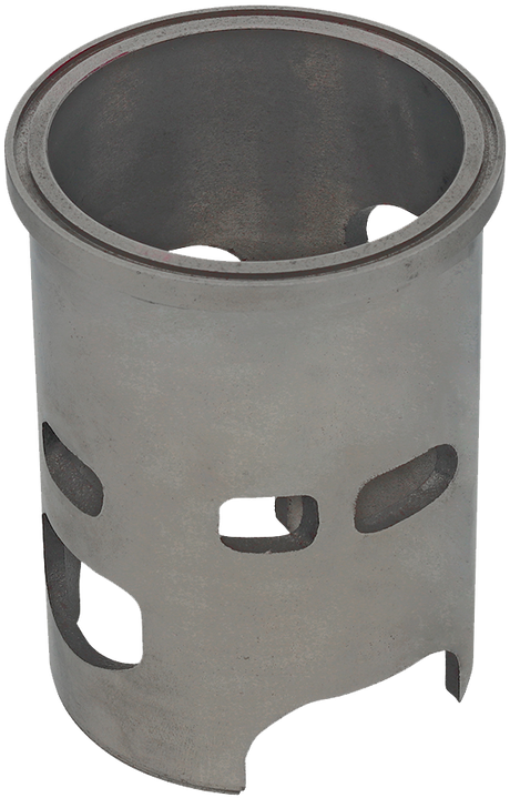 f35a-62b226370bdf8.png