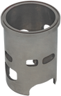 f35a-62b226370bdf8.png