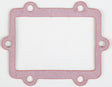 f369-5fb8344948795.jpg