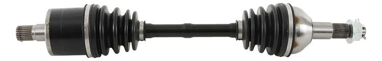 f36a-5d558b2e9c871.jpg