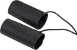 f36f-699c97c47912e.png
