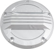 f373-5f69022147adb.jpg