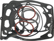 f37c-572a801c035f9.jpg
