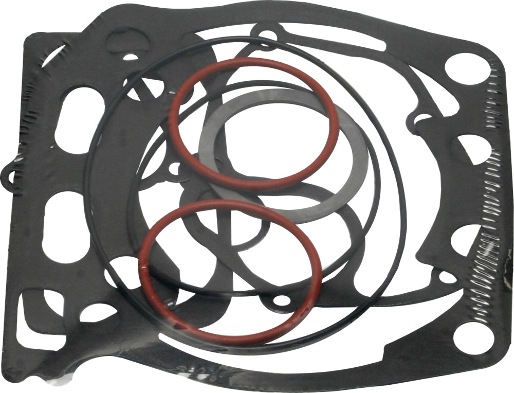 f37c-572a801c035f9.jpg