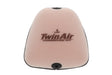 f37d-64de1807cc8d7.jpg