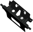 f37e-6920917a71e4d.png