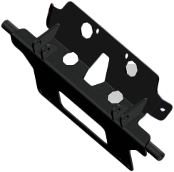 f37e-6920917a71e4d.png