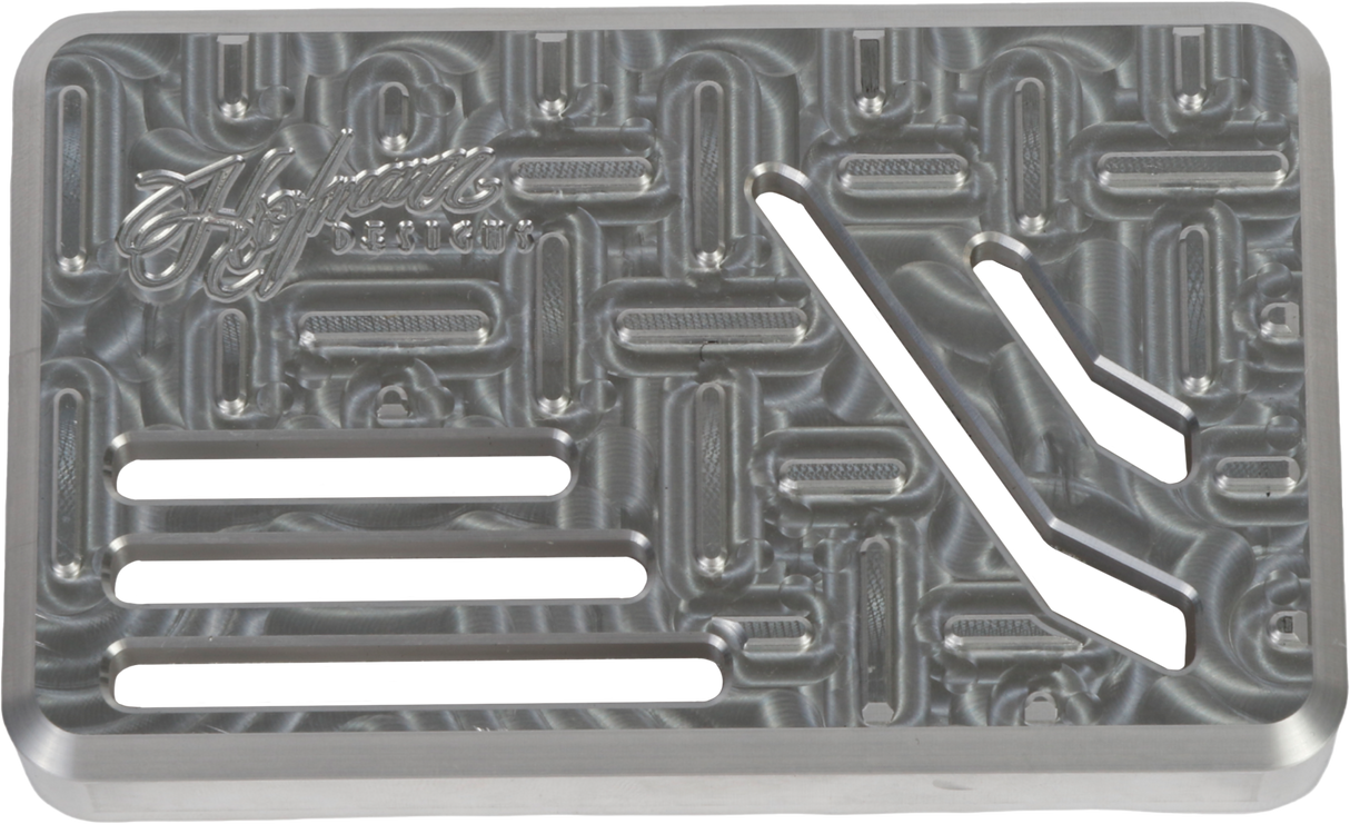 f38e-6349ac6de3029.png