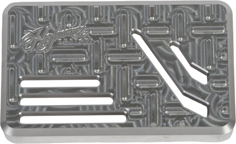 f38e-6349ac6de3029.png
