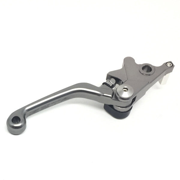 f39b-5cc1df7065210.jpg