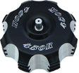 f39d-572a62a828483.jpg