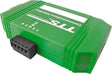 f3aa-5a205c7f507aa.jpg