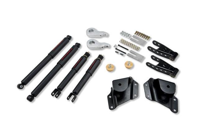 Photo - Primary