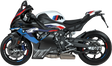 f3b9-6661ed88ae568.png