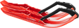 f3cf-66269713ce434.png