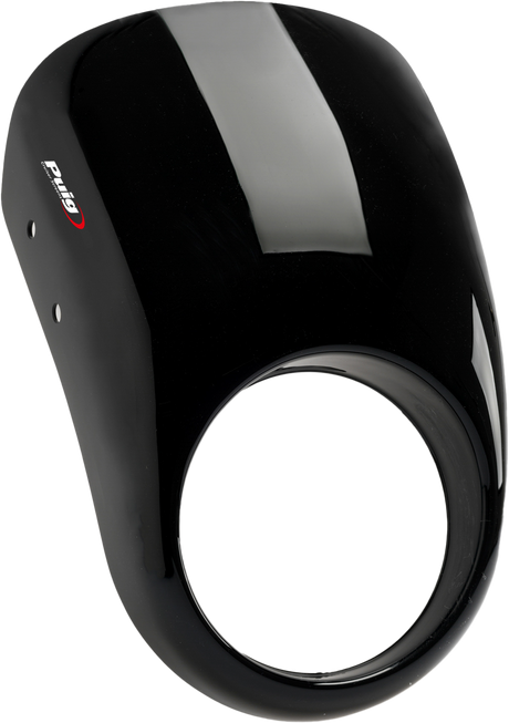 f3cf-6815121c9fb3b.png