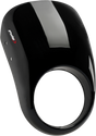 f3cf-6815121c9fb3b.png