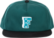 f3d0-67ffad02a33eb.png