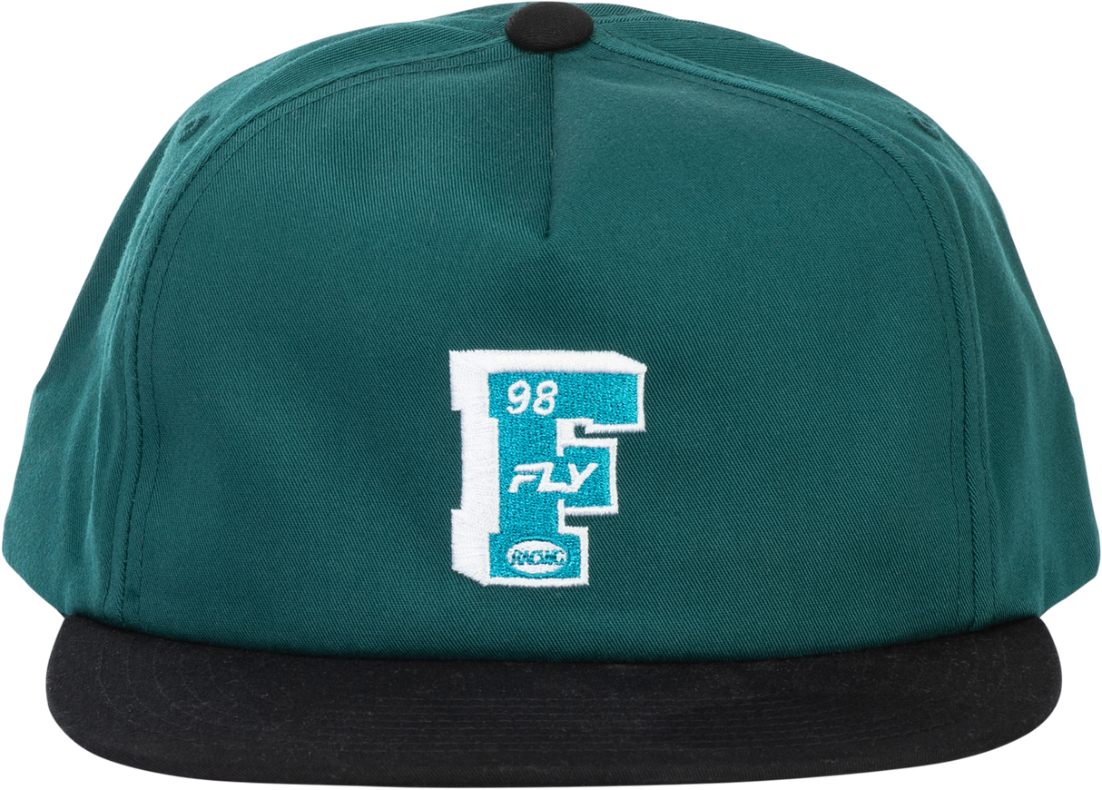 f3d0-67ffad02a33eb.png