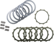 f3d0-6908c81424a29.png