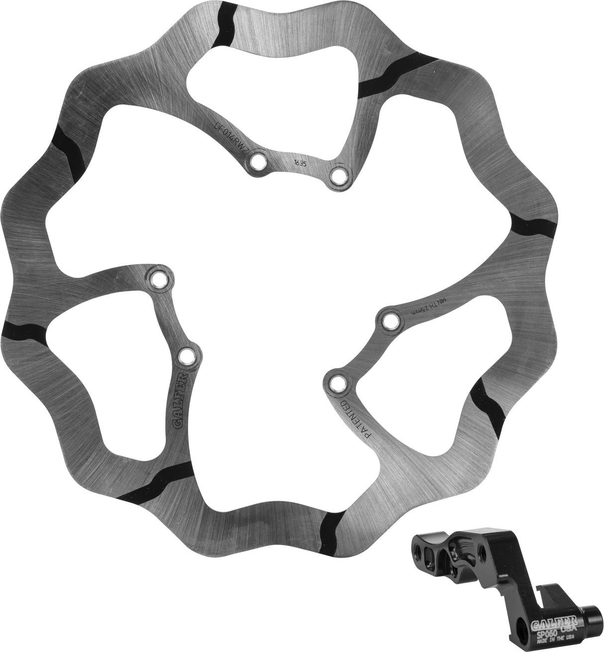 f3d2-5f6218c2c4517.jpg