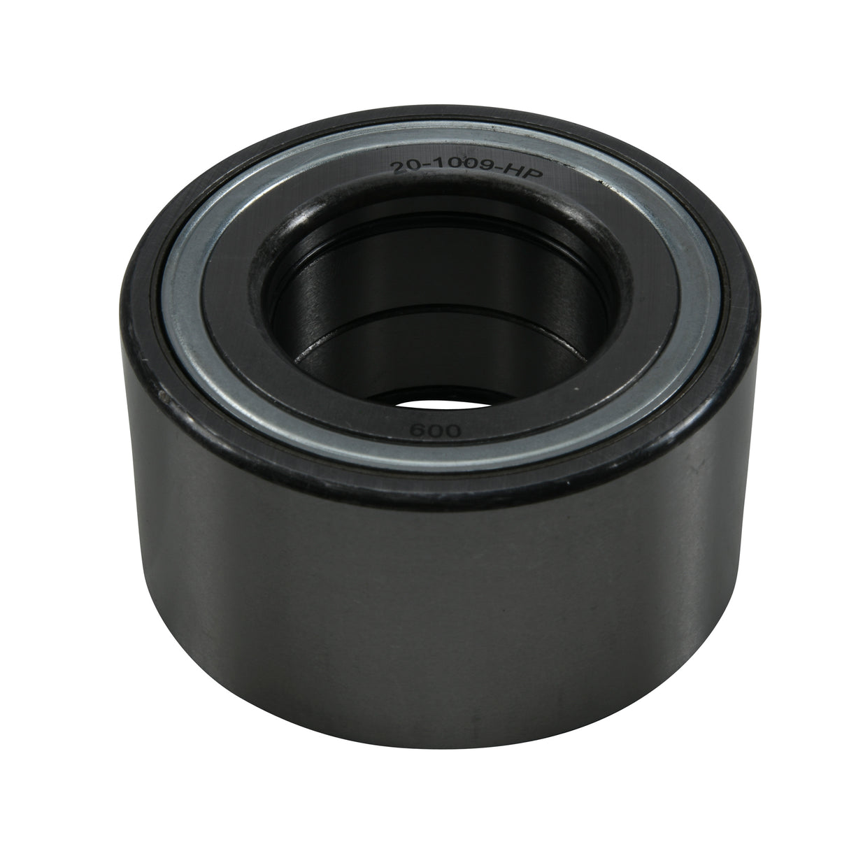 f3d8-60abe961028c2.jpg