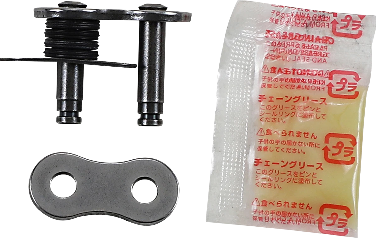 f3eb-6a15e5ca475a6.png