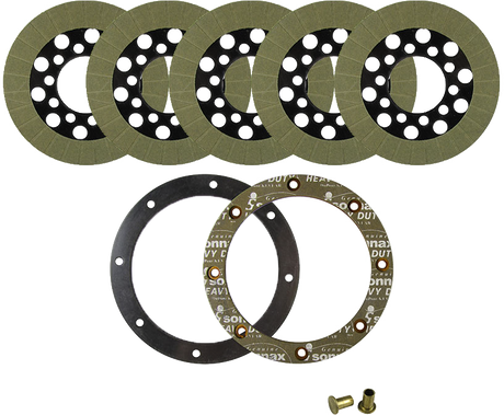 f3ed-65cce58cd8505.png