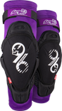 f3ed-66fab6c0dfddb.png