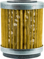 f3ef-5e5ea80fb6705.jpg