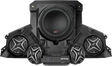f401-6835ce134e501.png